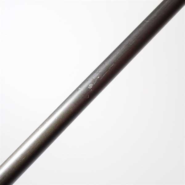 コンバットスティックテムジンＴＭＪＳ－６４ＭＬ